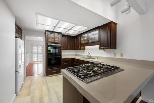 Townhouse,  Lakewood drive, Windsor, CA 95492 - 16