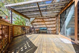 Townhouse,  Lakewood drive, Windsor, CA 95492 - 35