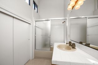 Townhouse,  Lakewood drive, Windsor, CA 95492 - 32