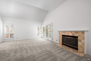 Townhouse,  Lakewood drive, Windsor, CA 95492 - 12