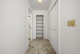 Townhouse,  Lakewood drive, Windsor, CA 95492 - 26