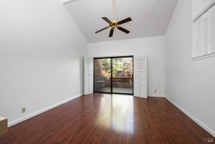 Townhouse,  Lakewood drive, Windsor, CA 95492 - 17