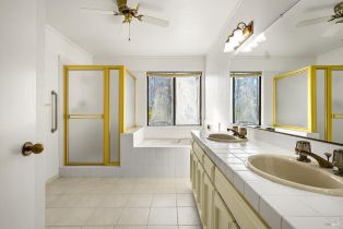 Townhouse,  Lakewood drive, Windsor, CA 95492 - 28