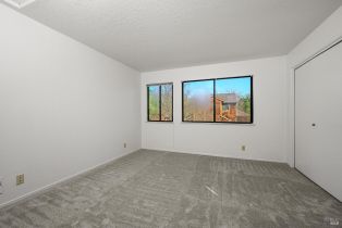 Townhouse,  Lakewood drive, Windsor, CA 95492 - 30