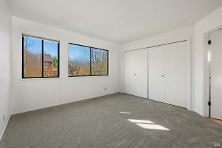 Townhouse,  Lakewood drive, Windsor, CA 95492 - 31