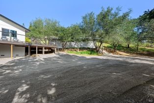 Single Family Residence,  Burgundy road, Healdsburg, CA 95448 - 40