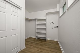 Single Family Residence,  Burgundy road, Healdsburg, CA 95448 - 34