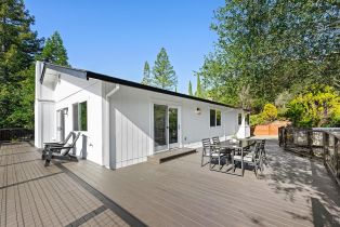 Single Family Residence,  Burgundy road, Healdsburg, CA 95448 - 17