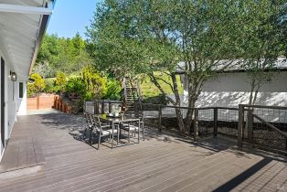 Single Family Residence,  Burgundy road, Healdsburg, CA 95448 - 26