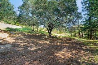 Single Family Residence,  Burgundy road, Healdsburg, CA 95448 - 37