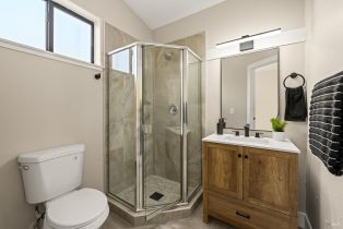 Single Family Residence,  Burgundy road, Healdsburg, CA 95448 - 32