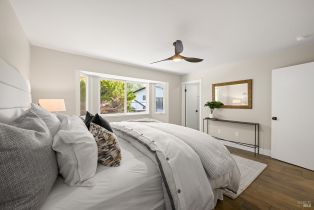 Single Family Residence,  Burgundy road, Healdsburg, CA 95448 - 18