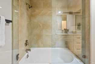 Single Family Residence,  Burgundy road, Healdsburg, CA 95448 - 24