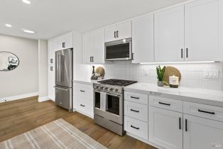 Single Family Residence,  Burgundy road, Healdsburg, CA 95448 - 13