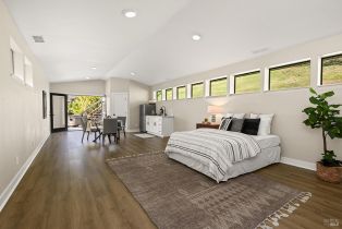 Single Family Residence,  Burgundy road, Healdsburg, CA 95448 - 29