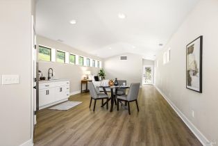 Single Family Residence,  Burgundy road, Healdsburg, CA 95448 - 28