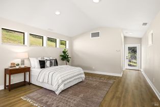 Single Family Residence,  Burgundy road, Healdsburg, CA 95448 - 30