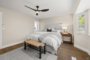 Single Family Residence,  Burgundy road, Healdsburg, CA 95448 - 20