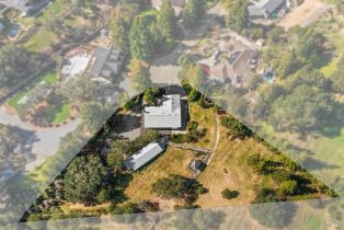 Single Family Residence,  Burgundy road, Healdsburg, CA 95448 - 38