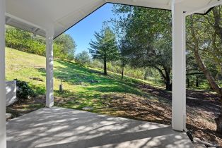 Single Family Residence,  Burgundy road, Healdsburg, CA 95448 - 35