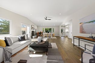 Single Family Residence,  Burgundy road, Healdsburg, CA 95448 - 9