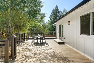 Single Family Residence,  Burgundy road, Healdsburg, CA 95448 - 16