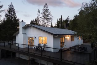 Single Family Residence,  Burgundy road, Healdsburg, CA 95448 - 42