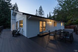 Single Family Residence,  Burgundy road, Healdsburg, CA 95448 - 41