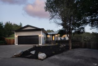 Single Family Residence,  Burgundy road, Healdsburg, CA 95448 - 3