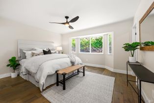 Single Family Residence,  Burgundy road, Healdsburg, CA 95448 - 8