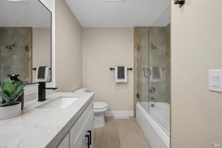 Single Family Residence,  Burgundy road, Healdsburg, CA 95448 - 23