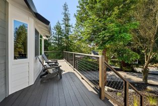 Single Family Residence,  Burgundy road, Healdsburg, CA 95448 - 46
