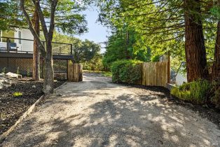 Single Family Residence,  Burgundy road, Healdsburg, CA 95448 - 39