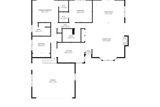 Single Family Residence,  Burgundy road, Healdsburg, CA 95448 - 49