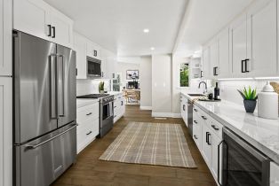 Single Family Residence,  Burgundy road, Healdsburg, CA 95448 - 6