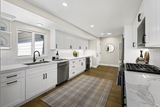 Single Family Residence,  Burgundy road, Healdsburg, CA 95448 - 15