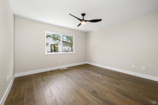 Single Family Residence,  Burgundy road, Healdsburg, CA 95448 - 25