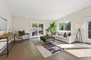 Single Family Residence,  Burgundy road, Healdsburg, CA 95448 - 10