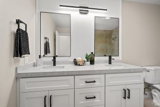 Single Family Residence,  Burgundy road, Healdsburg, CA 95448 - 22