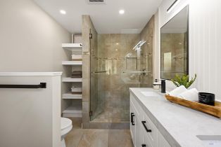 Single Family Residence,  Burgundy road, Healdsburg, CA 95448 - 19