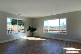 Single Family Residence, Blucher Valley road, Sebastopol, CA 95472 - 4