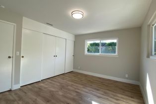 Single Family Residence, Blucher Valley road, Sebastopol, CA 95472 - 10