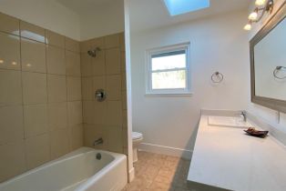 Single Family Residence, Blucher Valley road, Sebastopol, CA 95472 - 6