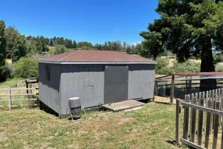 Single Family Residence, Blucher Valley road, Sebastopol, CA 95472 - 14