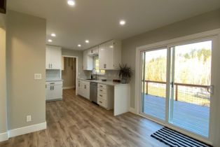 Single Family Residence, Blucher Valley road, Sebastopol, CA 95472 - 2