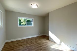 Single Family Residence, Blucher Valley road, Sebastopol, CA 95472 - 9