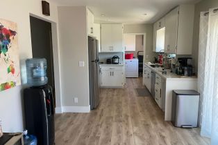 Single Family Residence, Blucher Valley road, Sebastopol, CA 95472 - 3