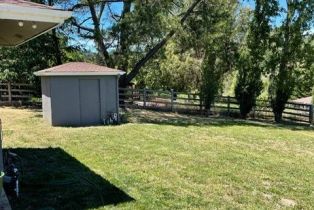 Single Family Residence, Blucher Valley road, Sebastopol, CA 95472 - 13