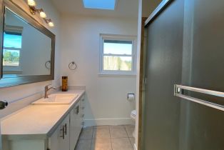 Single Family Residence, Blucher Valley road, Sebastopol, CA 95472 - 7