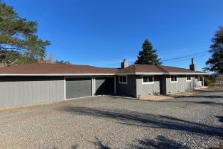 Single Family Residence, Blucher Valley road, Sebastopol, CA 95472 - 11